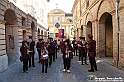 VBS_1165 - Festa della Liberazione 25 Aprile 2026 - 81.mo Anniversario